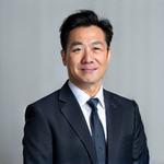 차상 김현수 CEO의 사진