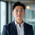 차상 이정훈 CMO의 사진