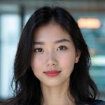 차상 박영미 CTO의 사진