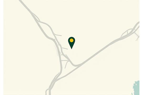 서울 종로구 세종대로 17-5에 위치한 차상 본사의 지도 이미지.