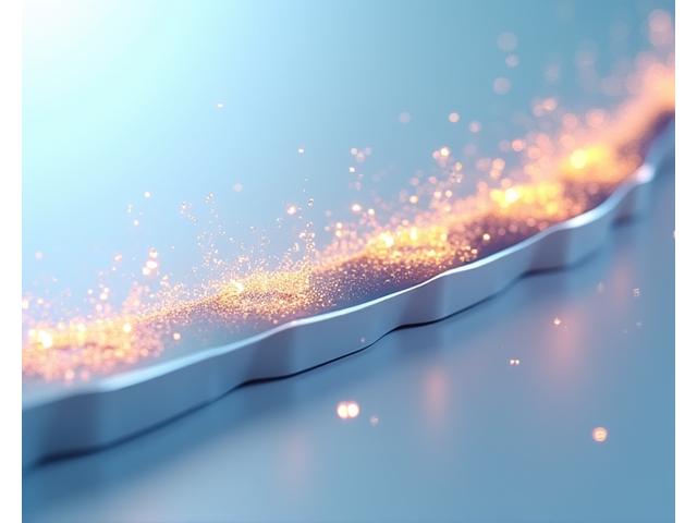 차상의 역사적 성장을 보여주는 타임라인 그래픽. 연도별 주요 이정표와 페인트 산업의 발전이 시각적으로 표현되어 있습니다.