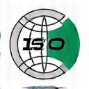 ISO 27447 자정 성능 인증서