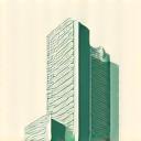 서울대병원 로고