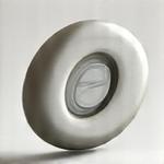 EU 에코라벨 로고