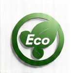 한국 환경마크 로고