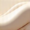 탄성 코팅 아이콘