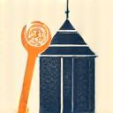 유지관리 서비스 아이콘