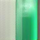 오염 물질 저항성 아이콘