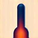 온도 변화 저항성 아이콘