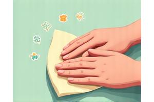 페인트 유지관리 매뉴얼