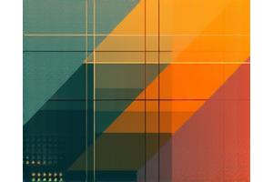 산업별 코팅 솔루션 카탈로그