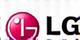 LG전자 로고