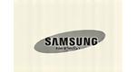 삼성전자 로고
