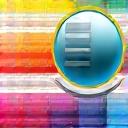 정확한 색상 구현을 위한 컬러 매칭 아이콘