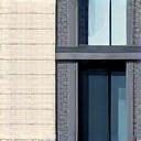 견고하고 아름다운 외벽을 위한 파사드 코팅 아이콘