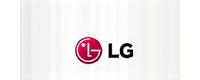 LG 로고
