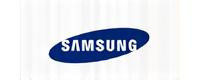 Samsung 로고